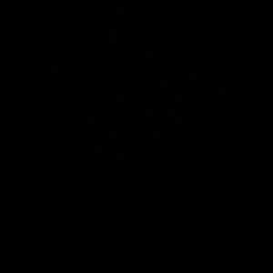 Meet your Posher, Katlyn